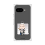 Premium Square Case［ Re:ZERO -Starting Life in Another World- Wilhelm Van Astrea - Mini Character ］