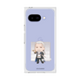 Premium Square Case［ Re:ZERO -Starting Life in Another World- Wilhelm Van Astrea - Mini Character ］