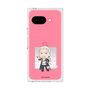 Premium Square Case［ Re:ZERO -Starting Life in Another World- Wilhelm Van Astrea - Mini Character ］