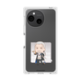 Premium Square Case［ Re:ZERO -Starting Life in Another World- Wilhelm Van Astrea - Mini Character ］