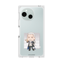 Premium Square Case［ Re:ZERO -Starting Life in Another World- Wilhelm Van Astrea - Mini Character ］