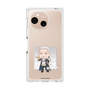 Premium Square Case［ Re:ZERO -Starting Life in Another World- Wilhelm Van Astrea - Mini Character ］
