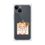 Premium Square Case［ Re:ZERO -Starting Life in Another World- Mimi Pearlbaton - Mini Character ］