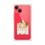 Premium Square Case［ Re:ZERO -Starting Life in Another World- Mimi Pearlbaton - Mini Character ］