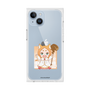 Premium Square Case［ Re:ZERO -Starting Life in Another World- Mimi Pearlbaton - Mini Character ］