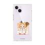 Premium Square Case［ Re:ZERO -Starting Life in Another World- Mimi Pearlbaton - Mini Character ］