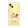 Premium Square Case［ Re:ZERO -Starting Life in Another World- Mimi Pearlbaton - Mini Character ］