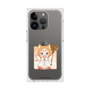 Premium Square Case［ Re:ZERO -Starting Life in Another World- Mimi Pearlbaton - Mini Character ］