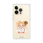 Premium Square Case［ Re:ZERO -Starting Life in Another World- Mimi Pearlbaton - Mini Character ］