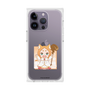 Premium Square Case［ Re:ZERO -Starting Life in Another World- Mimi Pearlbaton - Mini Character ］