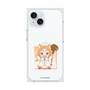 Premium Square Case［ Re:ZERO -Starting Life in Another World- Mimi Pearlbaton - Mini Character ］
