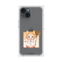 Premium Square Case［ Re:ZERO -Starting Life in Another World- Mimi Pearlbaton - Mini Character ］