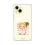 Premium Square Case［ Re:ZERO -Starting Life in Another World- Mimi Pearlbaton - Mini Character ］