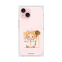 Premium Square Case［ Re:ZERO -Starting Life in Another World- Mimi Pearlbaton - Mini Character ］