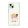 Premium Square Case［ Re:ZERO -Starting Life in Another World- Mimi Pearlbaton - Mini Character ］