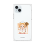 Premium Square Case［ Re:ZERO -Starting Life in Another World- Mimi Pearlbaton - Mini Character ］