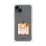 Premium Square Case［ Re:ZERO -Starting Life in Another World- Mimi Pearlbaton - Mini Character ］