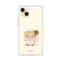 Premium Square Case［ Re:ZERO -Starting Life in Another World- Mimi Pearlbaton - Mini Character ］
