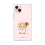 Premium Square Case［ Re:ZERO -Starting Life in Another World- Mimi Pearlbaton - Mini Character ］