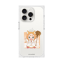 Premium Square Case［ Re:ZERO -Starting Life in Another World- Mimi Pearlbaton - Mini Character ］