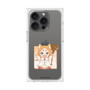 Premium Square Case［ Re:ZERO -Starting Life in Another World- Mimi Pearlbaton - Mini Character ］