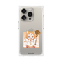 Premium Square Case［ Re:ZERO -Starting Life in Another World- Mimi Pearlbaton - Mini Character ］