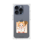 Premium Square Case［ Re:ZERO -Starting Life in Another World- Mimi Pearlbaton - Mini Character ］