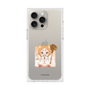 Premium Square Case［ Re:ZERO -Starting Life in Another World- Mimi Pearlbaton - Mini Character ］
