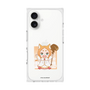 Premium Square Case［ Re:ZERO -Starting Life in Another World- Mimi Pearlbaton - Mini Character ］