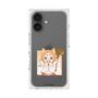 Premium Square Case［ Re:ZERO -Starting Life in Another World- Mimi Pearlbaton - Mini Character ］