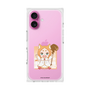 Premium Square Case［ Re:ZERO -Starting Life in Another World- Mimi Pearlbaton - Mini Character ］