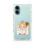 Premium Square Case［ Re:ZERO -Starting Life in Another World- Mimi Pearlbaton - Mini Character ］