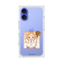 Premium Square Case［ Re:ZERO -Starting Life in Another World- Mimi Pearlbaton - Mini Character ］