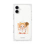 Premium Square Case［ Re:ZERO -Starting Life in Another World- Mimi Pearlbaton - Mini Character ］