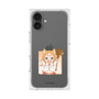 Premium Square Case［ Re:ZERO -Starting Life in Another World- Mimi Pearlbaton - Mini Character ］