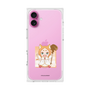 Premium Square Case［ Re:ZERO -Starting Life in Another World- Mimi Pearlbaton - Mini Character ］