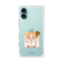 Premium Square Case［ Re:ZERO -Starting Life in Another World- Mimi Pearlbaton - Mini Character ］