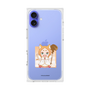 Premium Square Case［ Re:ZERO -Starting Life in Another World- Mimi Pearlbaton - Mini Character ］