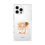 Premium Square Case［ Re:ZERO -Starting Life in Another World- Mimi Pearlbaton - Mini Character ］