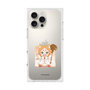Premium Square Case［ Re:ZERO -Starting Life in Another World- Mimi Pearlbaton - Mini Character ］