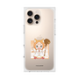 Premium Square Case［ Re:ZERO -Starting Life in Another World- Mimi Pearlbaton - Mini Character ］