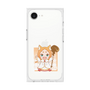 Premium Square Case［ Re:ZERO -Starting Life in Another World- Mimi Pearlbaton - Mini Character ］