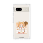 Premium Square Case［ Re:ZERO -Starting Life in Another World- Mimi Pearlbaton - Mini Character ］