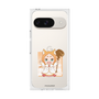 Premium Square Case［ Re:ZERO -Starting Life in Another World- Mimi Pearlbaton - Mini Character ］