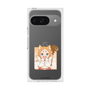 Premium Square Case［ Re:ZERO -Starting Life in Another World- Mimi Pearlbaton - Mini Character ］