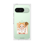Premium Square Case［ Re:ZERO -Starting Life in Another World- Mimi Pearlbaton - Mini Character ］
