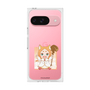 Premium Square Case［ Re:ZERO -Starting Life in Another World- Mimi Pearlbaton - Mini Character ］
