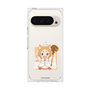 Premium Square Case［ Re:ZERO -Starting Life in Another World- Mimi Pearlbaton - Mini Character ］