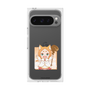 Premium Square Case［ Re:ZERO -Starting Life in Another World- Mimi Pearlbaton - Mini Character ］