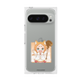 Premium Square Case［ Re:ZERO -Starting Life in Another World- Mimi Pearlbaton - Mini Character ］